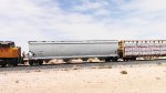 WB Manifest Frt @ Erie NV -6